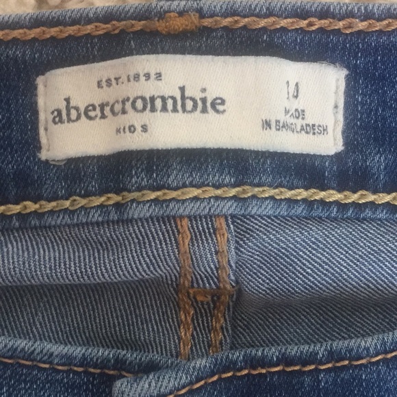 SOLD - Picture 2 of 4